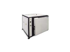 120升/ 350℃锅炉