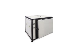 1700升/ 200℃锅炉