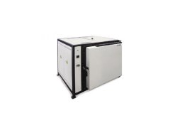 2160升/ 250℃锅炉