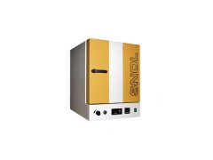 220升/ 300℃锅炉