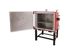 干燥箱S 250升/ 300℃